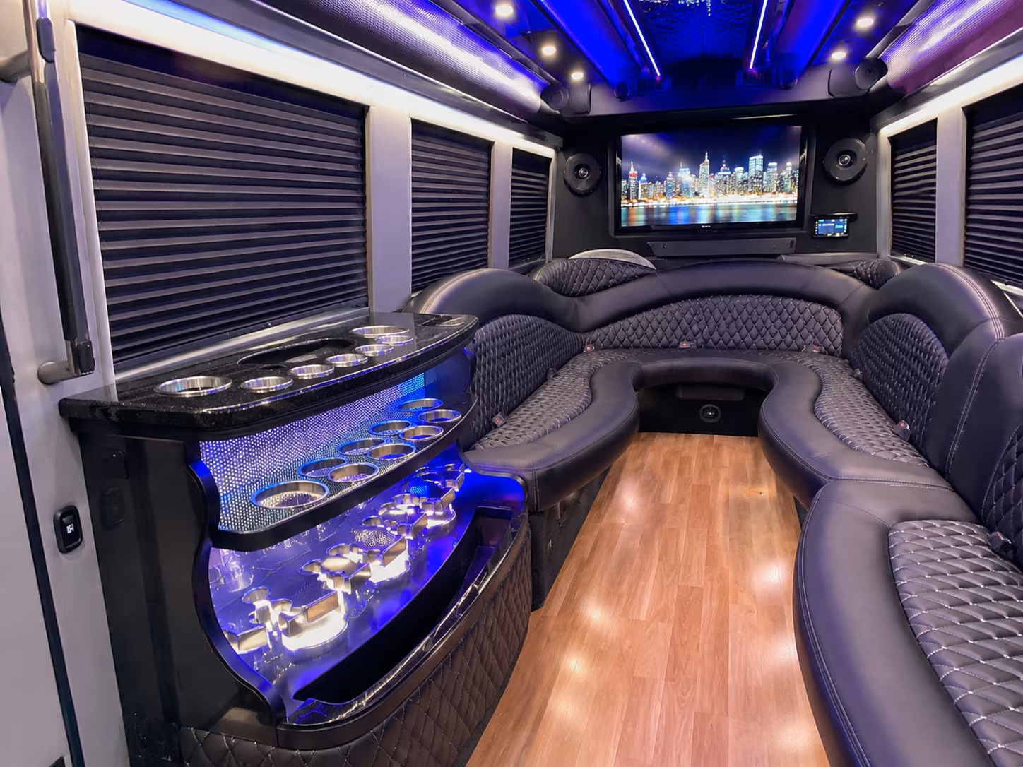 bachelorette and birthday party bus wine tours around corvallis