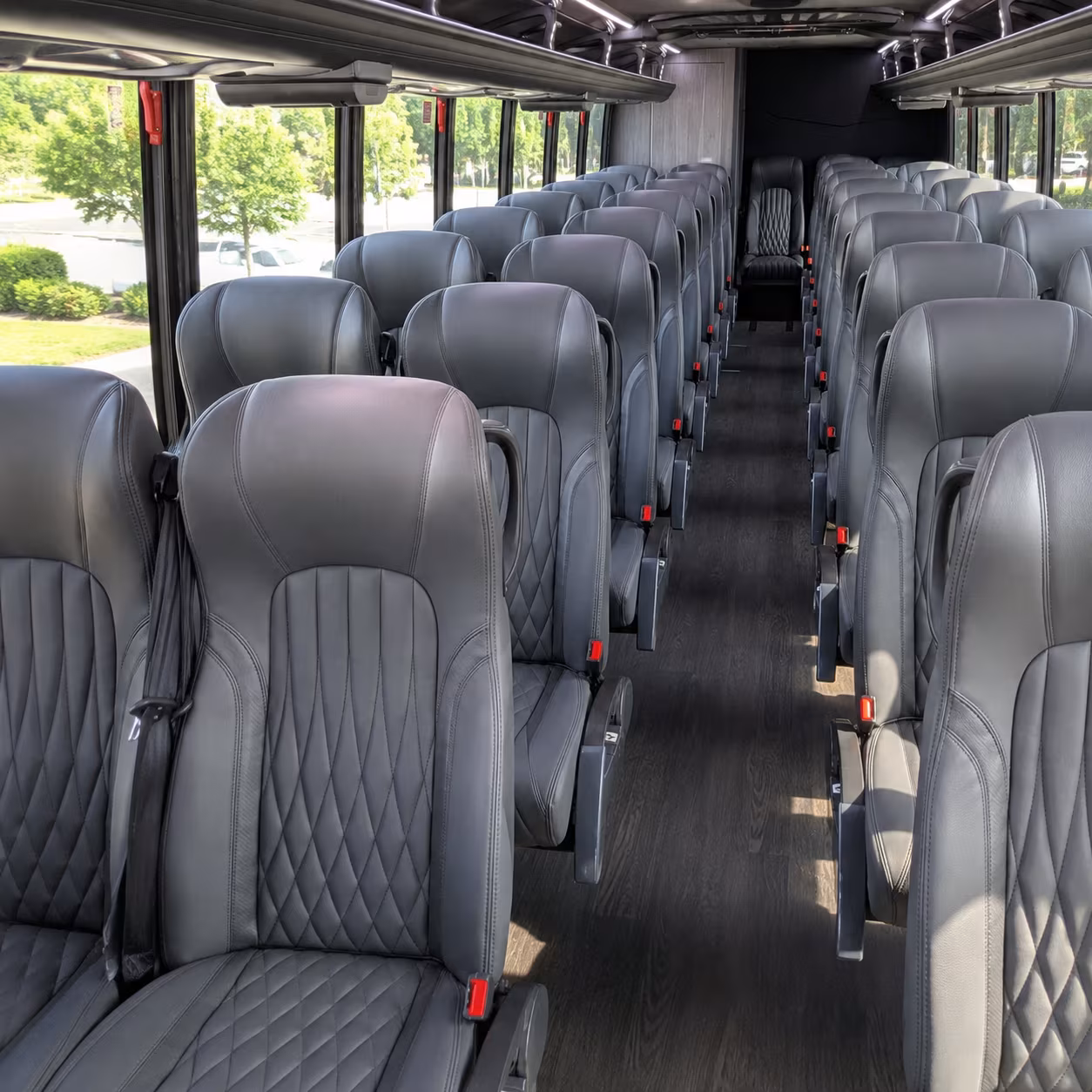 bus rentals for day trips from corvallis to mcminnville wine country