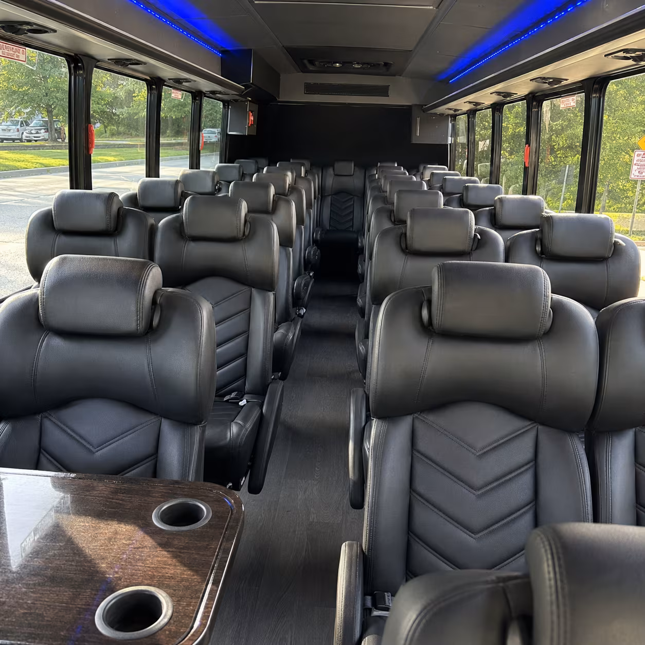 can i book a one way a round trip or a multi day package for