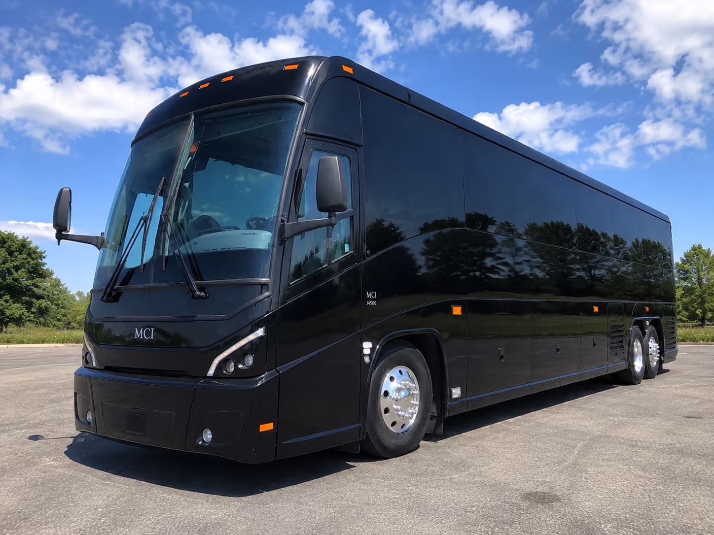 charter bus rentals to portland international airport pdx from corvallis