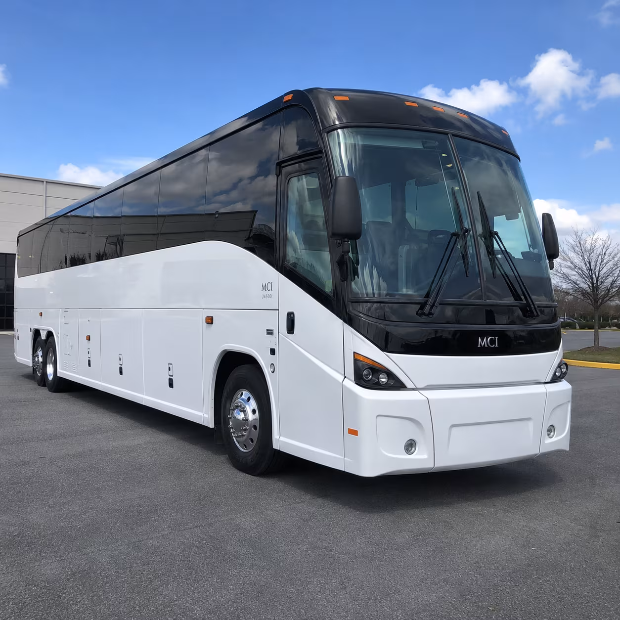 charter buses to oregon state beaver football games at reser