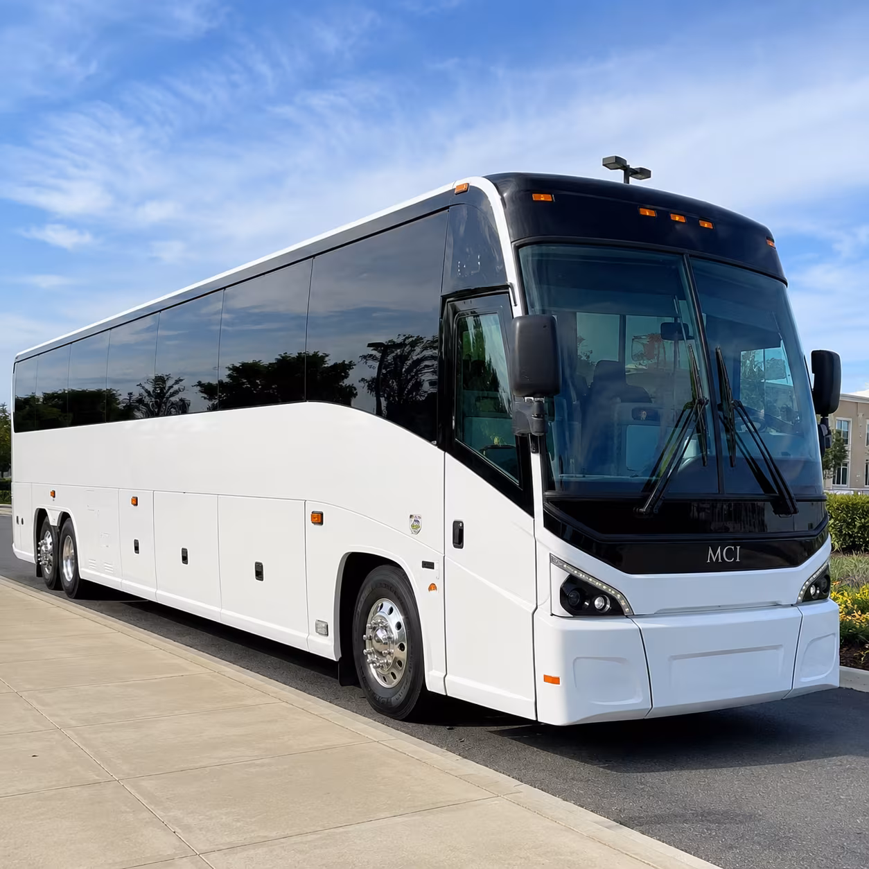 connecting remote employees to corvallis from the surrounding willamette valley