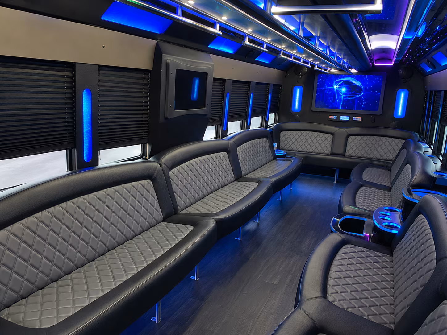 corvallis bachelor bachelorette celebrations party bus rental