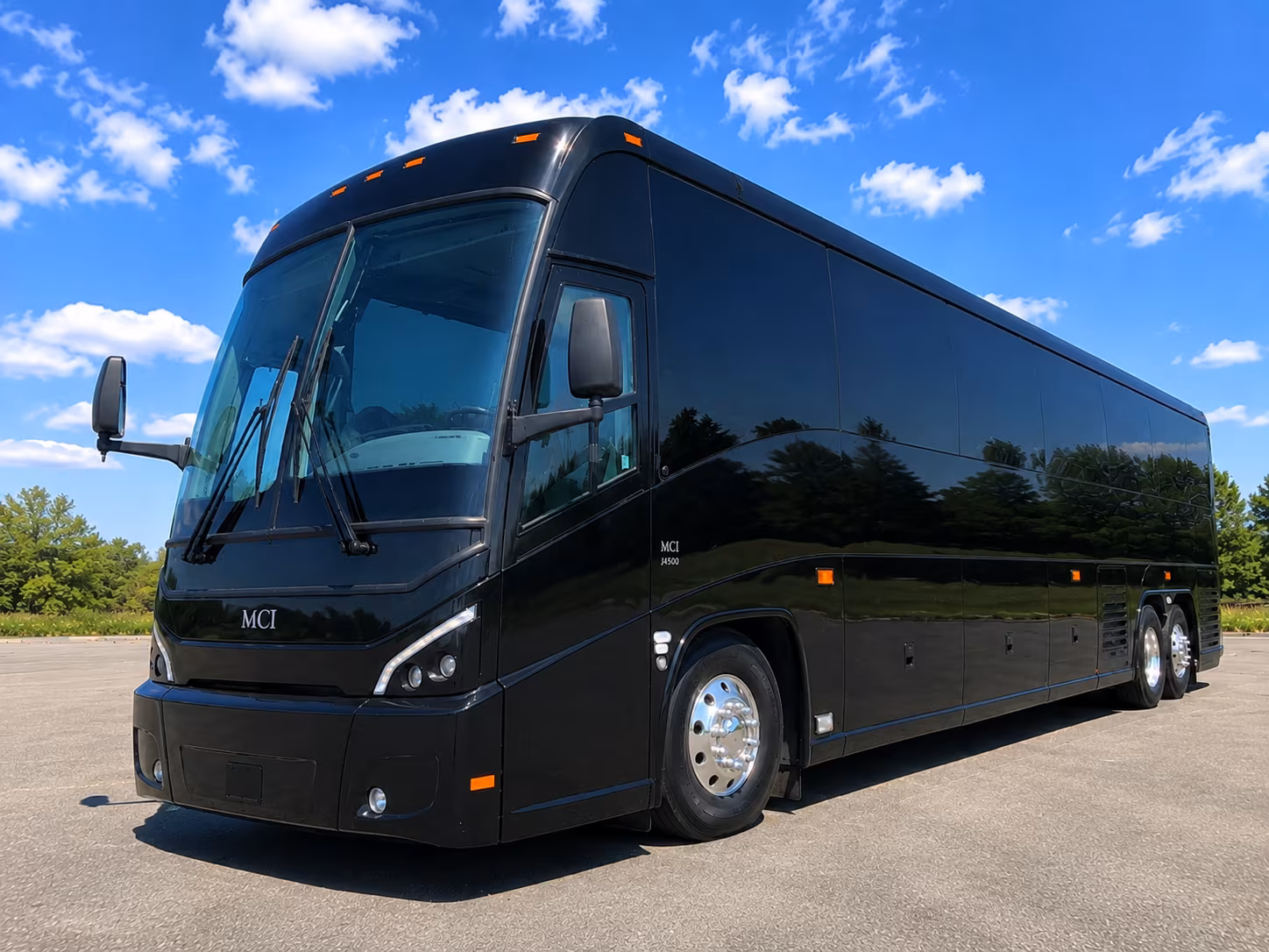 corvallis charter bus rentals for oregon state university staff researchers