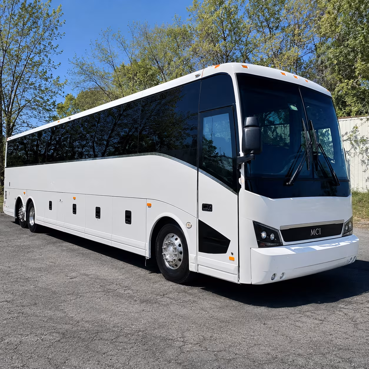 corvallis church transportation