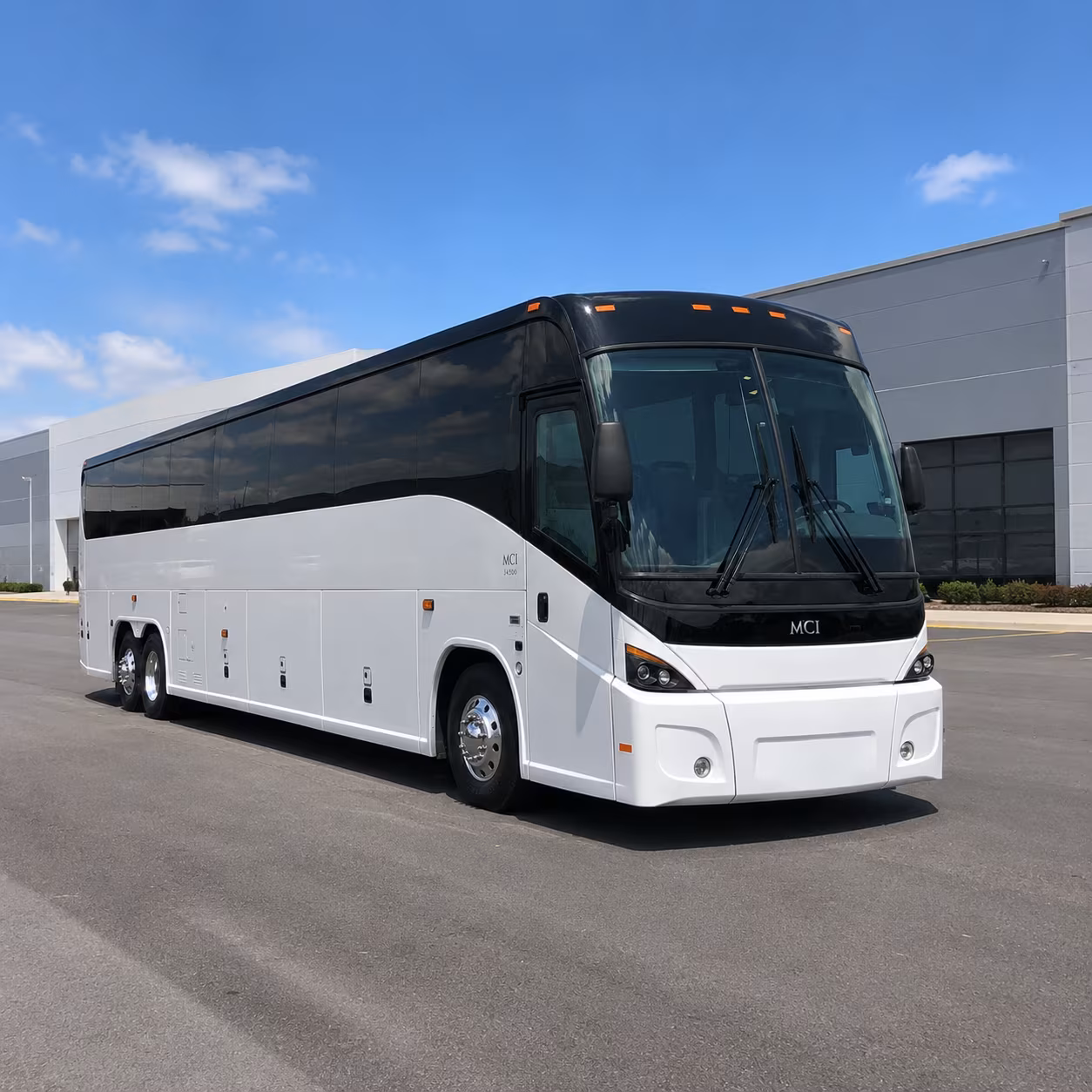 corvallis employee transportation