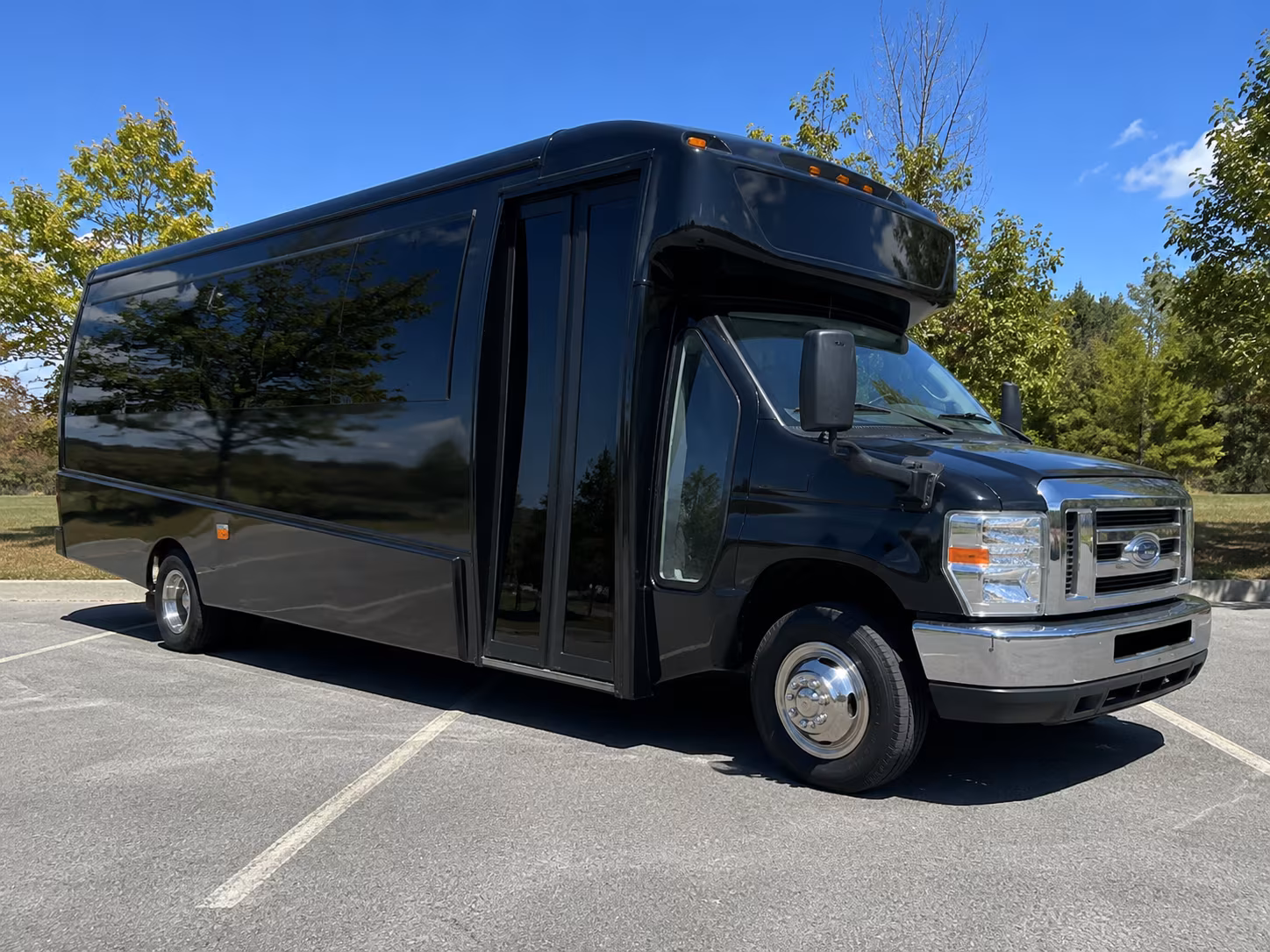 corvallis long distance transportation