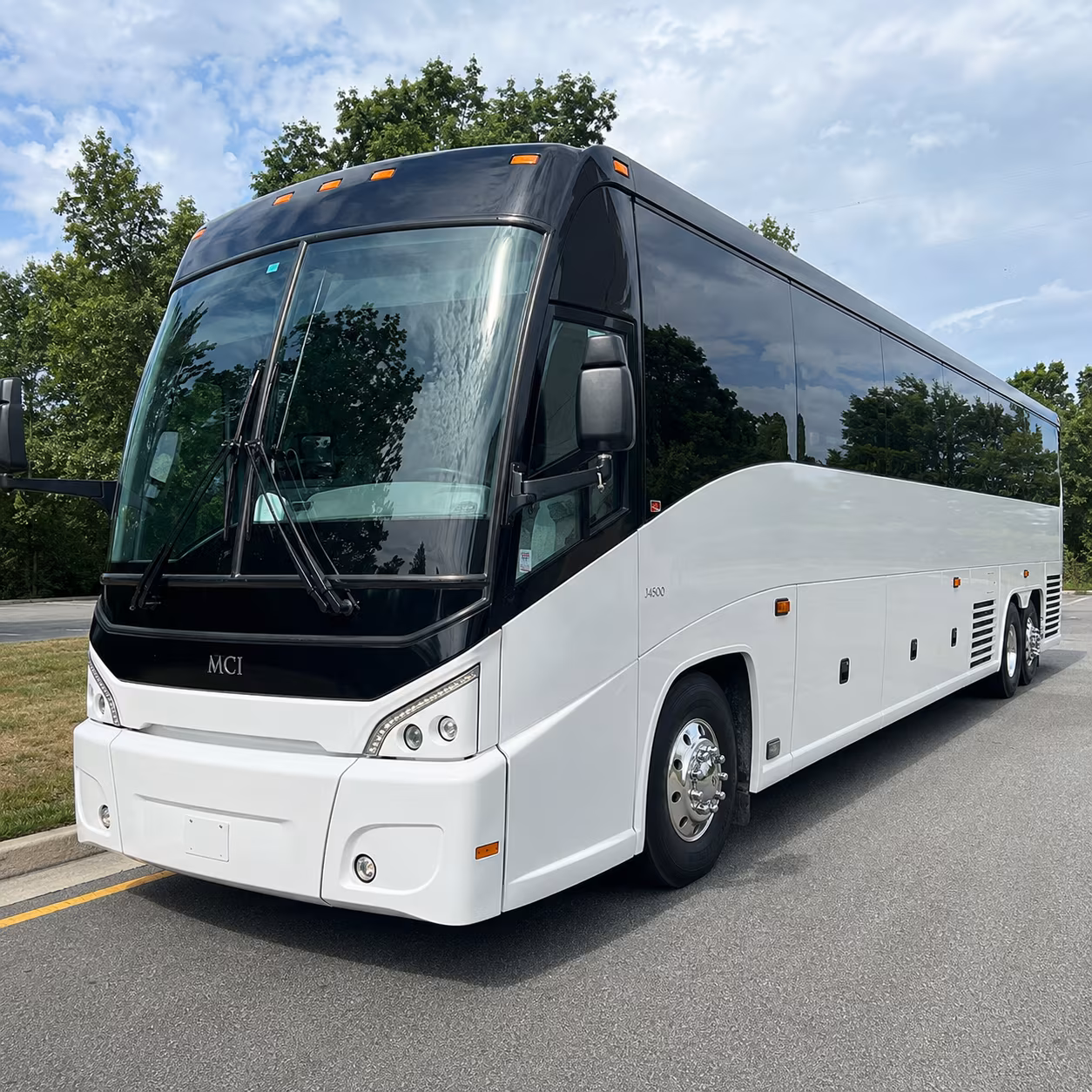 corvallis to seattle and the pacific northwest charter bus rentals for multi stop group trips