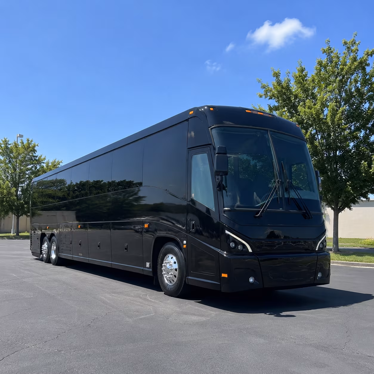 corvallis to the oregon coast charter bus rentals for beach and wine country trips