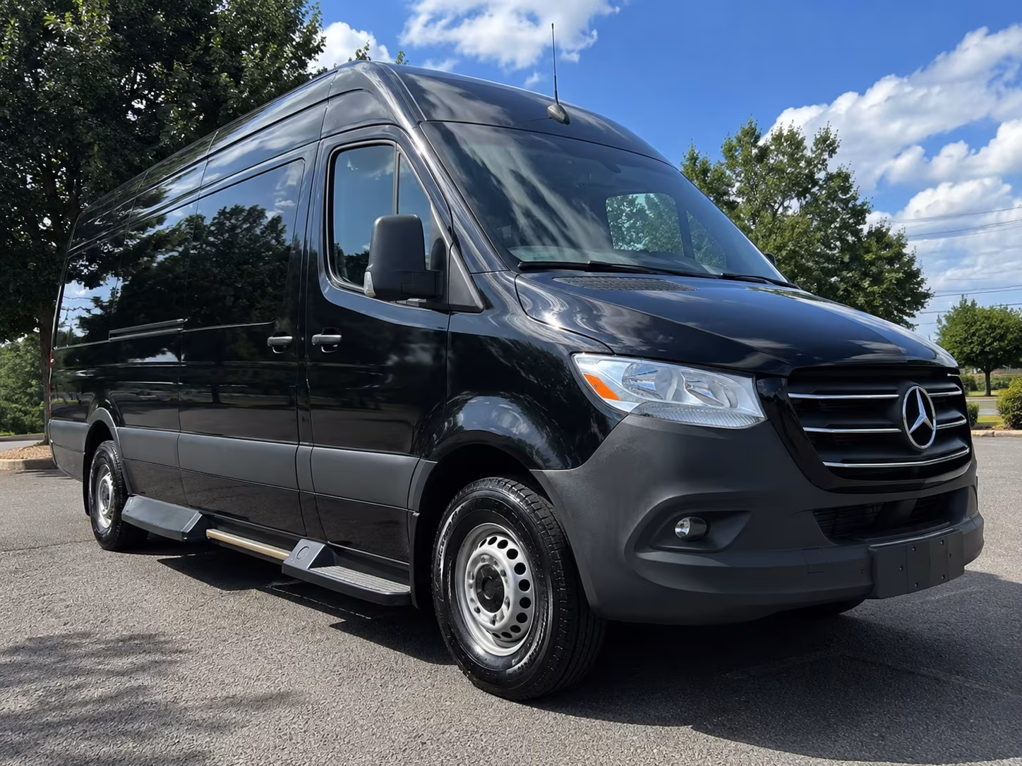 Corvallis Wine Tour & Brewery Transportation