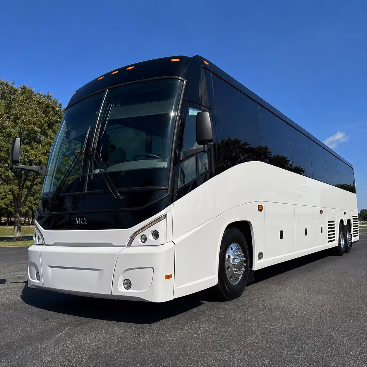 employee shuttle buses between corvallis and albany