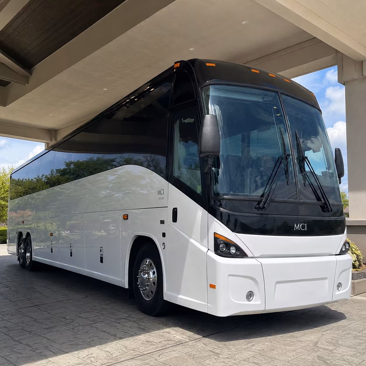 eugene airport eug shuttle buses for corvallis groups