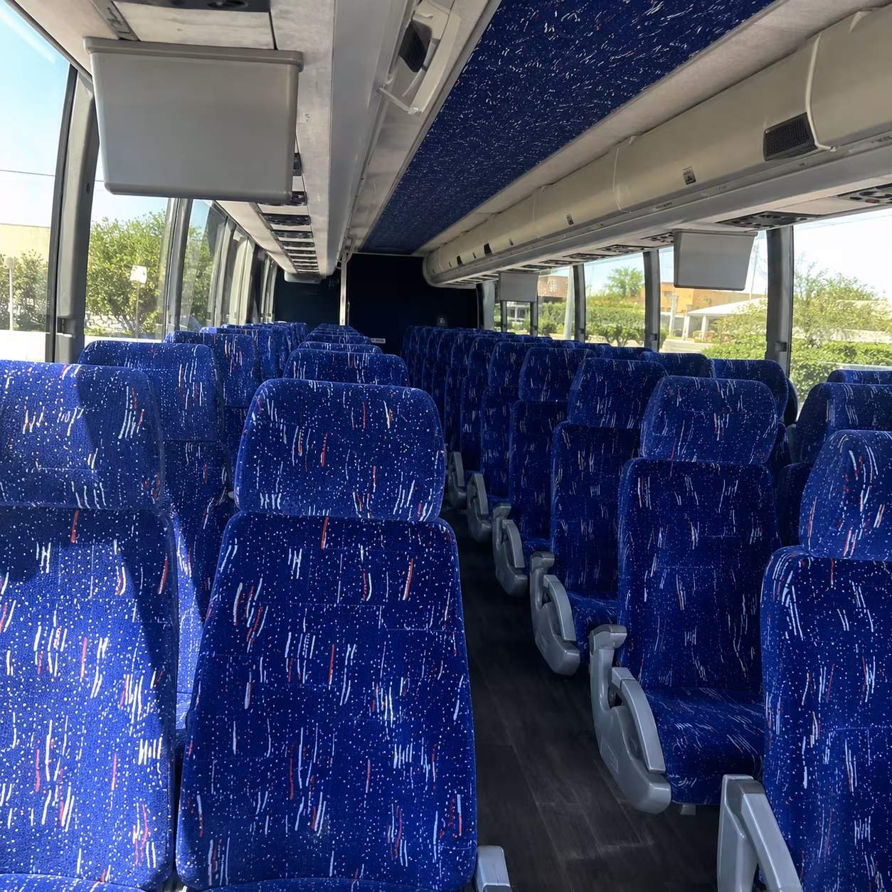 multi day charter bus trips from corvallis to crater lake and southern oregon