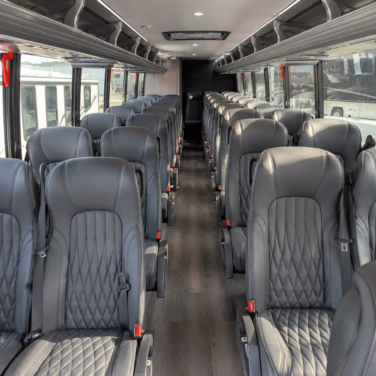 party buses for willamette valley vineyard tours out of corvallis