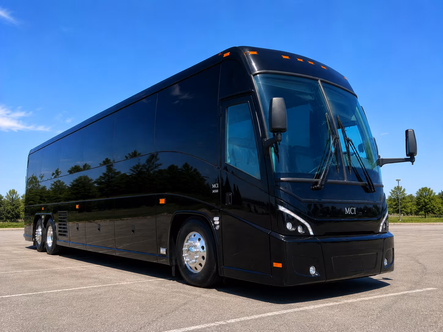 rotc academy prep and military recruiting transportation near corvallis