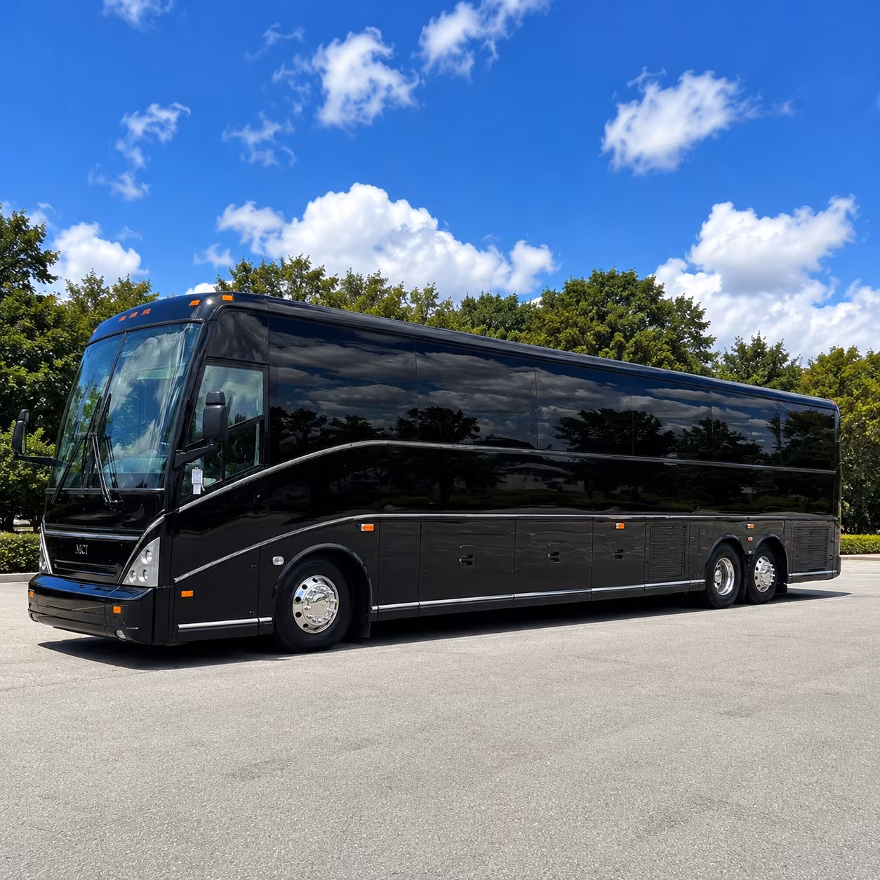 shuttle buses for oregon national guard and camp adair area personnel