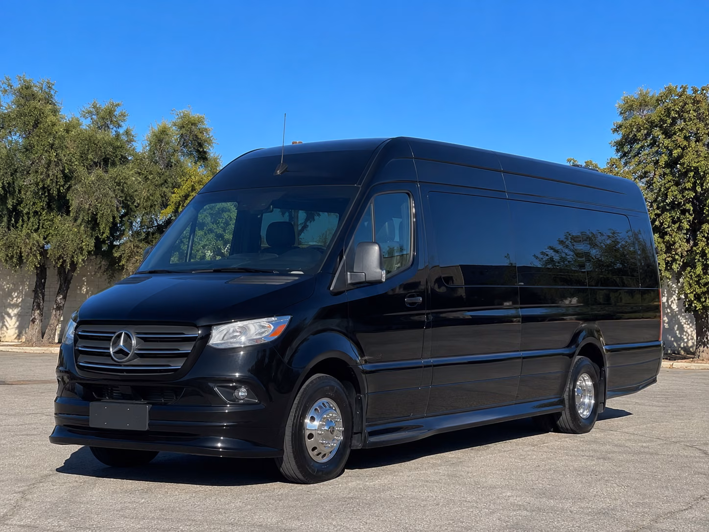 transportation serving corvallis and nearby cities
