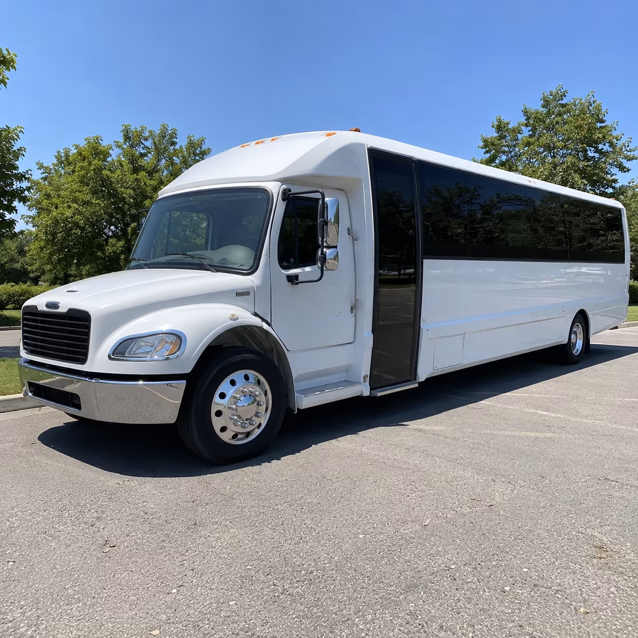 willamette valley winery tour buses worth raising a glass to